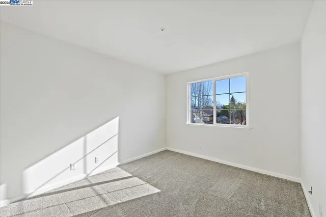 $1,299,000 | 4936 Gladys Court, Livermore, CA 94550