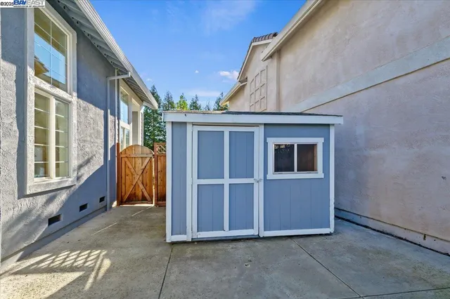 $1,299,000 | 4936 Gladys Court, Livermore, CA 94550