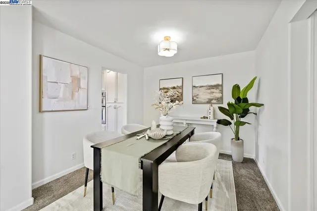 $1,299,000 | 4936 Gladys Court, Livermore, CA 94550