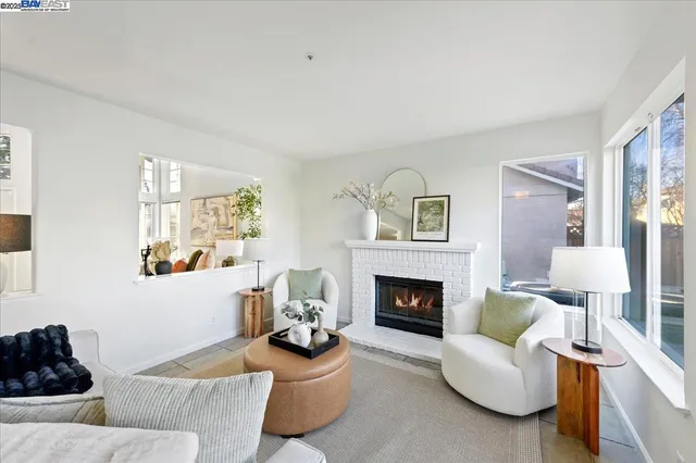 $1,299,000 | 4936 Gladys Court, Livermore, CA 94550