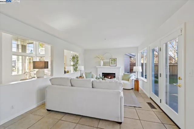 $1,299,000 | 4936 Gladys Court, Livermore, CA 94550