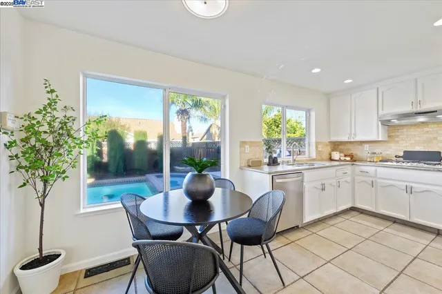 $1,299,000 | 4936 Gladys Court, Livermore, CA 94550