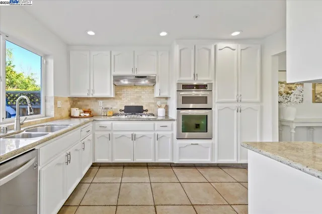 $1,299,000 | 4936 Gladys Court, Livermore, CA 94550