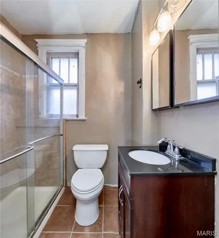 $89,900 | 111 West Loretta Avenue, St. Louis, MO 63125