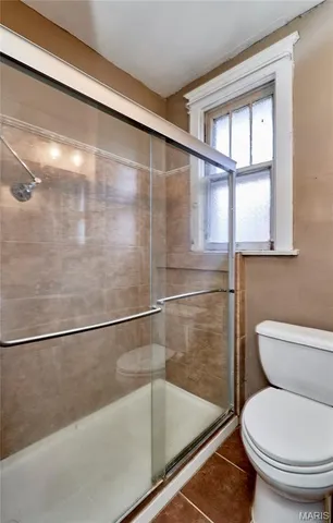 $89,900 | 111 West Loretta Avenue, St. Louis, MO 63125