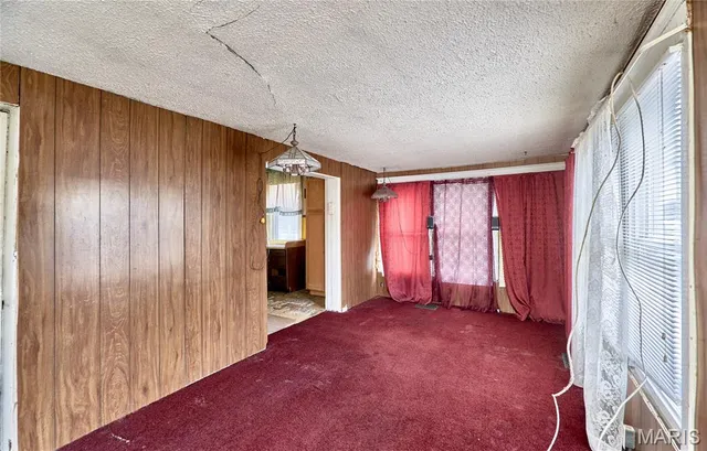 $89,900 | 111 West Loretta Avenue, St. Louis, MO 63125