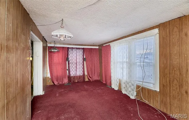 $89,900 | 111 West Loretta Avenue, St. Louis, MO 63125