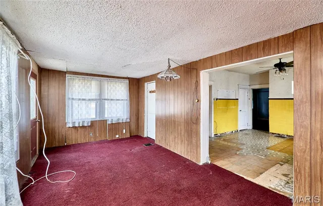 $89,900 | 111 West Loretta Avenue, St. Louis, MO 63125