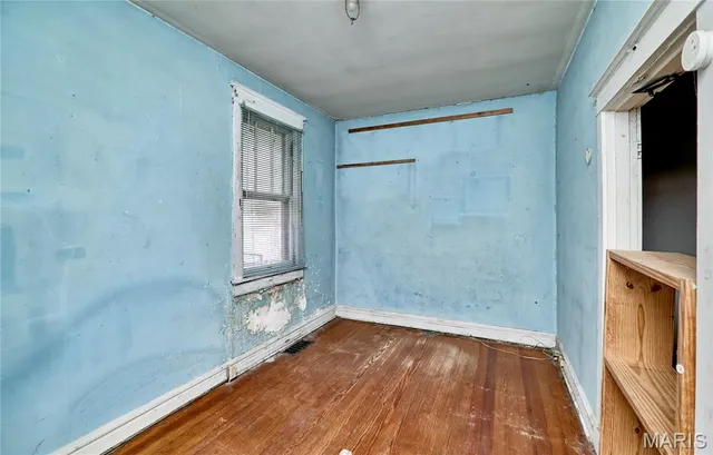 $89,900 | 111 West Loretta Avenue, St. Louis, MO 63125