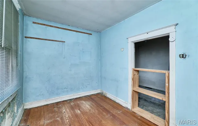 $89,900 | 111 West Loretta Avenue, St. Louis, MO 63125