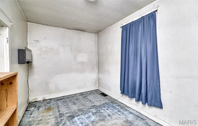 $89,900 | 111 West Loretta Avenue, St. Louis, MO 63125