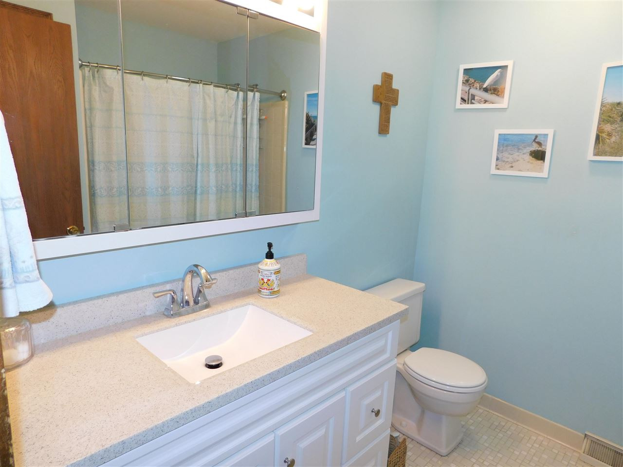 3221 Ridgetop Way Edgewood, KY 41017 - Photo 17 of 30 Gallery Image 17
