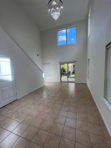 $1,895 | 516 East Slaughter Lane, Unit 1404, Austin, TX 78744