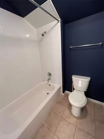 $1,895 | 516 East Slaughter Lane, Unit 1404, Austin, TX 78744