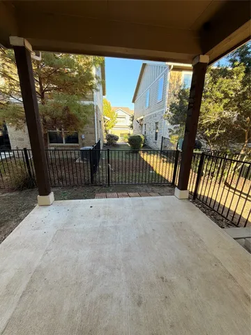 $1,895 | 516 East Slaughter Lane, Unit 1404, Austin, TX 78744