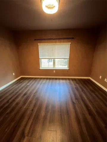 a view of washer and dryer