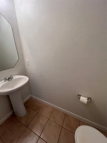 $1,895 | 516 East Slaughter Lane, Unit 1404, Austin, TX 78744