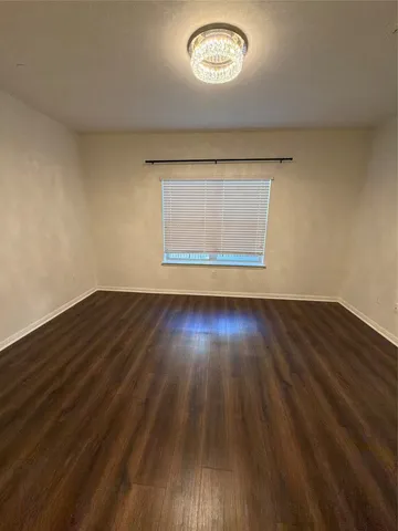 $1,895 | 516 East Slaughter Lane, Unit 1404, Austin, TX 78744