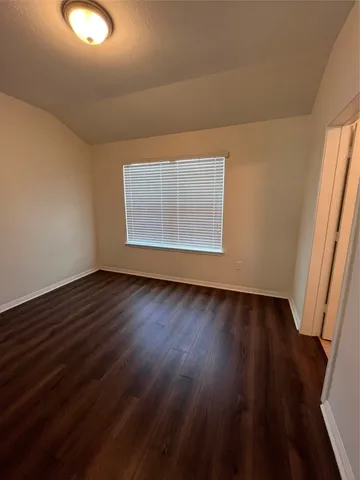 $1,895 | 516 East Slaughter Lane, Unit 1404, Austin, TX 78744