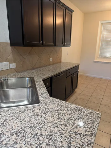 $1,895 | 516 East Slaughter Lane, Unit 1404, Austin, TX 78744