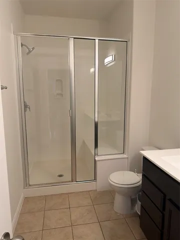 $1,895 | 516 East Slaughter Lane, Unit 1404, Austin, TX 78744