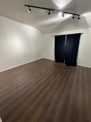 $1,895 | 516 East Slaughter Lane, Unit 1404, Austin, TX 78744