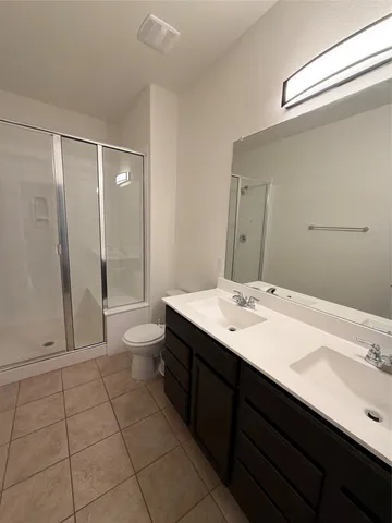 $1,895 | 516 East Slaughter Lane, Unit 1404, Austin, TX 78744