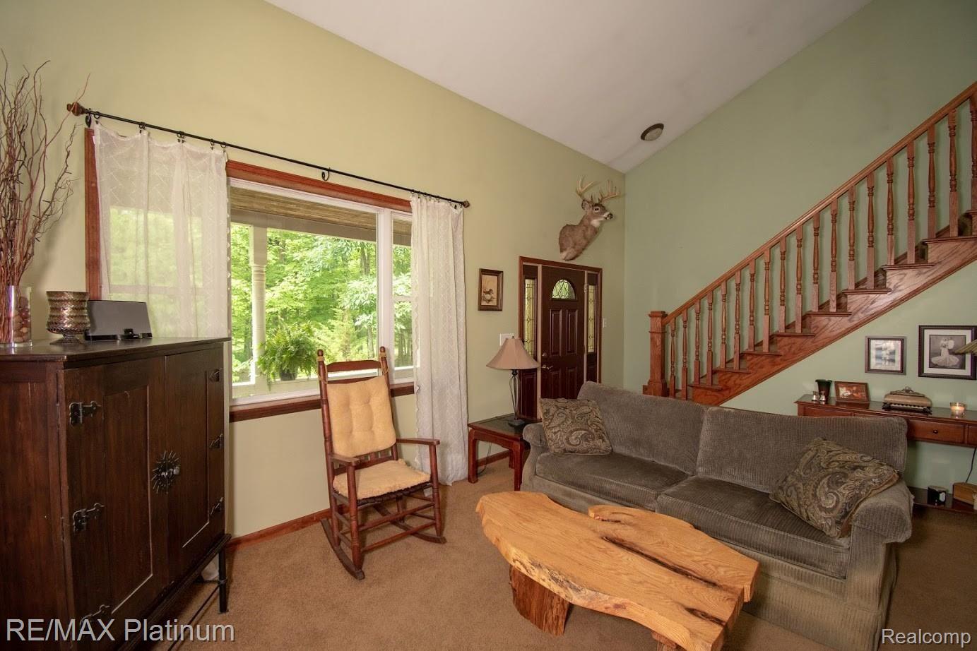 4490 Mack Road Howell, MI 48855 - Photo 20 of 35 DSC_6165.jpg