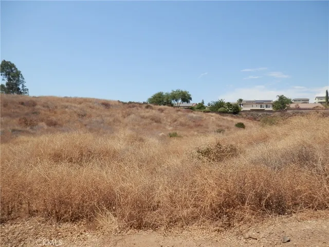 a view of lake view and mountain view