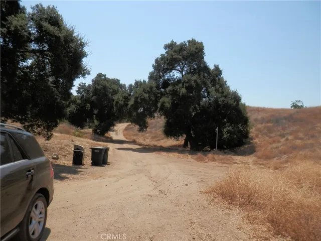 a view of outdoor space yard and swimming pool