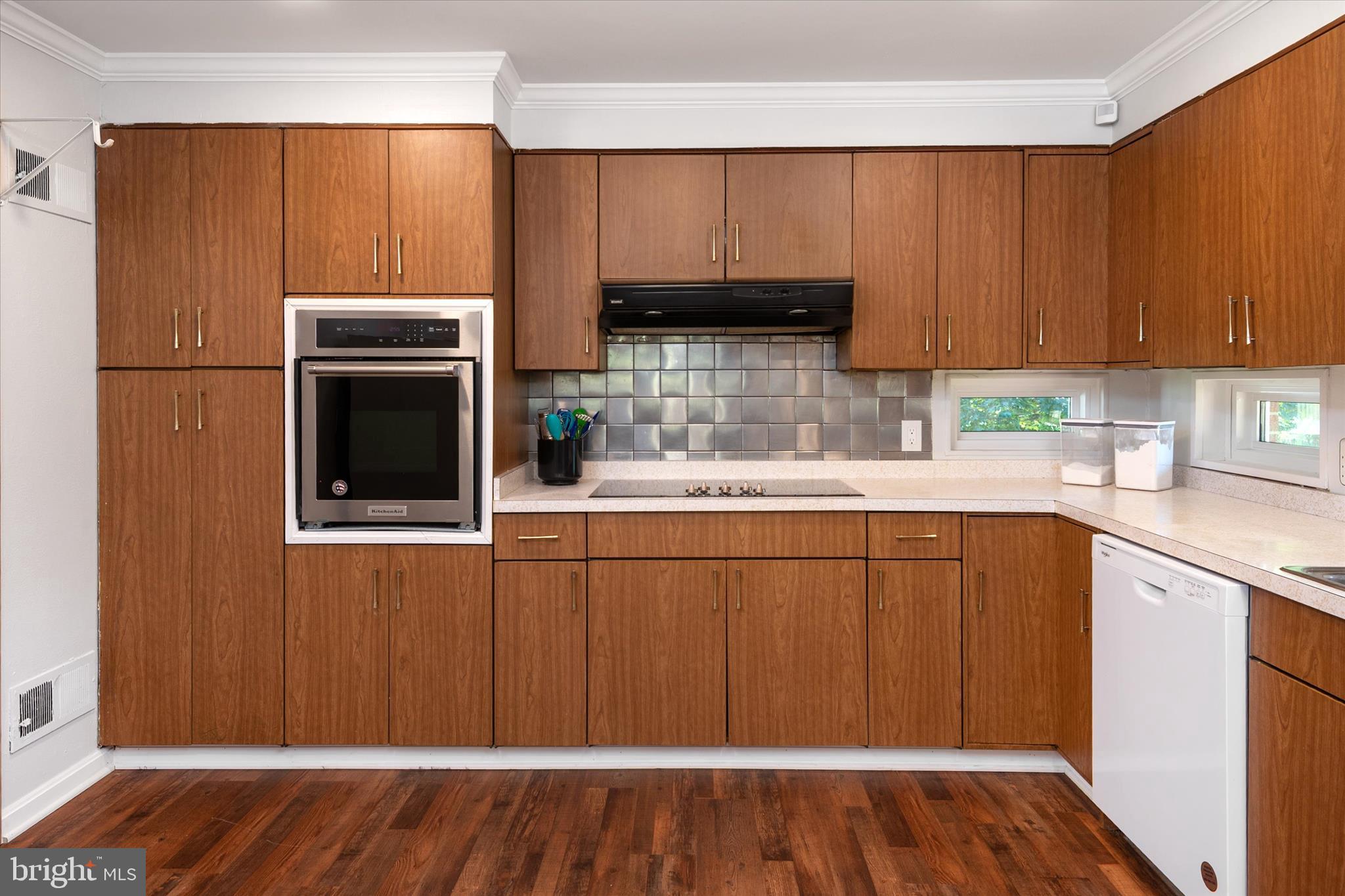 9460 Guilford Road Columbia, MD 21046 - Photo 17 of 51