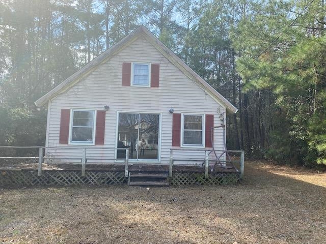 4342 Landing Road Little River, SC 29566 - Photo 1 of 7 Gallery Image 1
