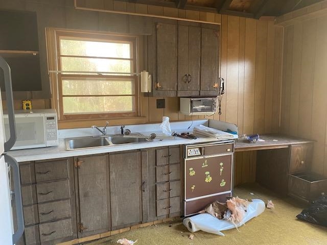 4342 Landing Road Little River, SC 29566 - Photo 2 of 7 Gallery Image 2