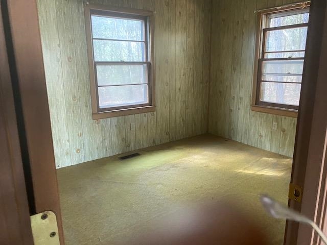 4342 Landing Road Little River, SC 29566 - Photo 3 of 7 Gallery Image 3