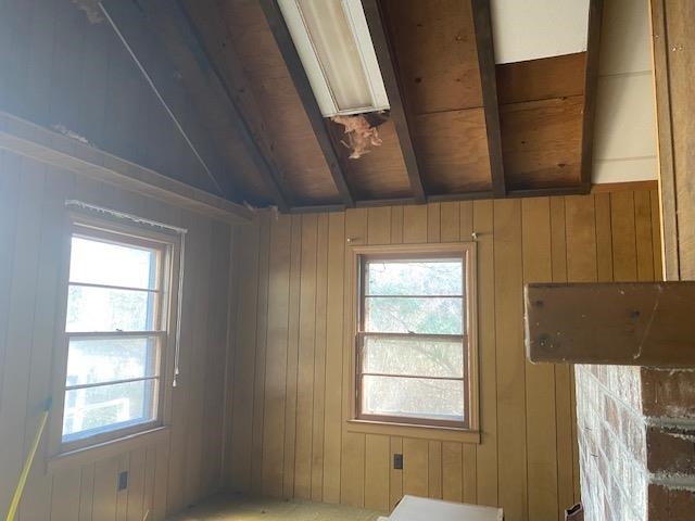 4342 Landing Road Little River, SC 29566 - Photo 6 of 7 Gallery Image 6