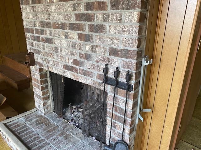 4342 Landing Road Little River, SC 29566 - Photo 7 of 7 Gallery Image 7