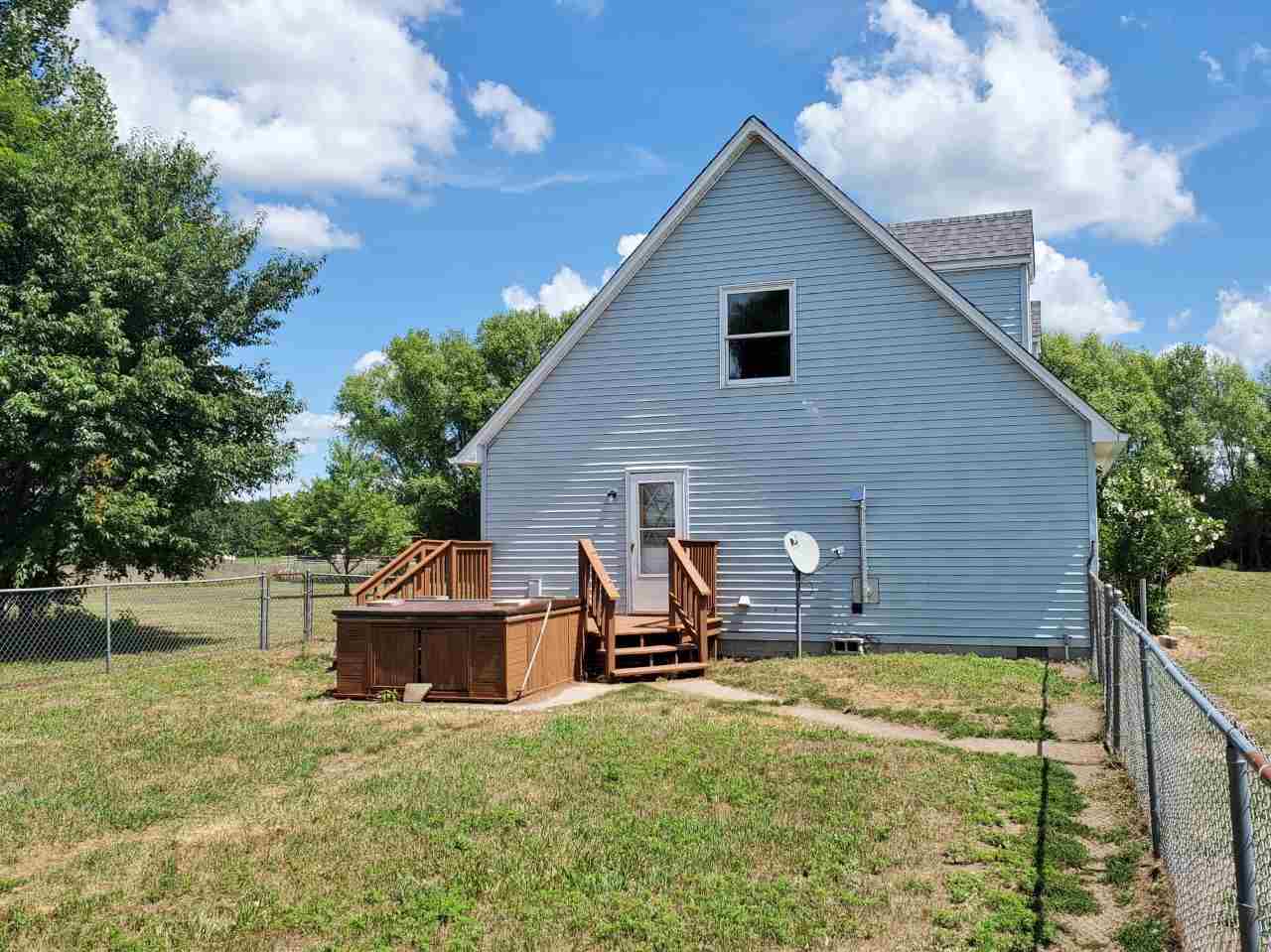 11800 West Humphrey Road Sumner, MI 48889 - Photo 33 of 37 1878147-32.JPG