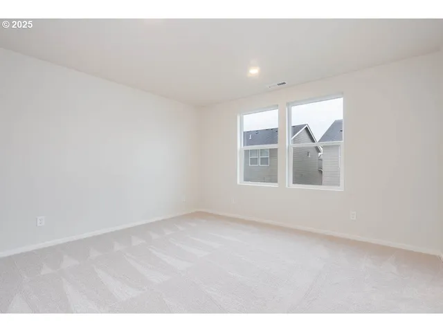 $409,995 | 380 Pietro Street Northeast, Salem, OR 97301