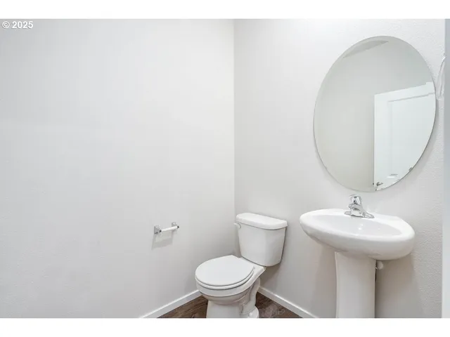 $409,995 | 380 Pietro Street Northeast, Salem, OR 97301