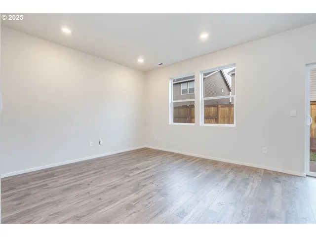 $409,995 | 380 Pietro Street Northeast, Salem, OR 97301