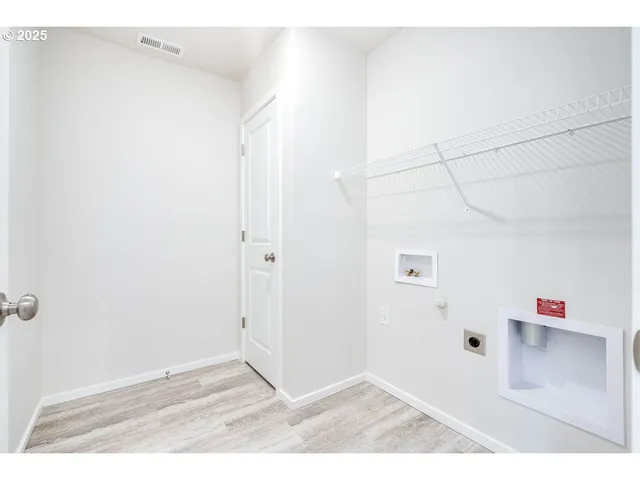 $409,995 | 380 Pietro Street Northeast, Salem, OR 97301