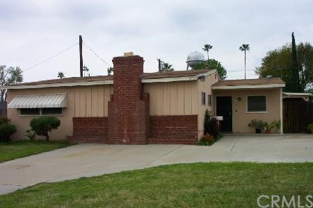 3567 Wilbur Street Riverside, CA 92503 - Photo 1 of 1