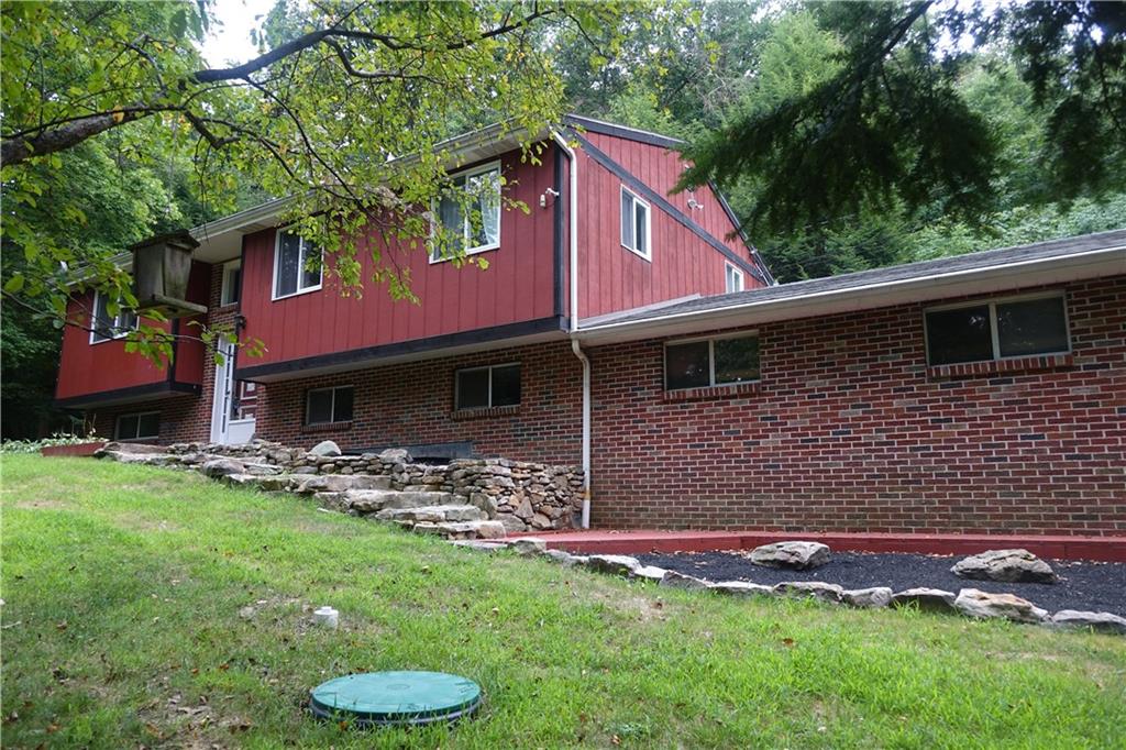 240 Renfrew Road Renfrew, PA 16053 - Photo 1 of 22