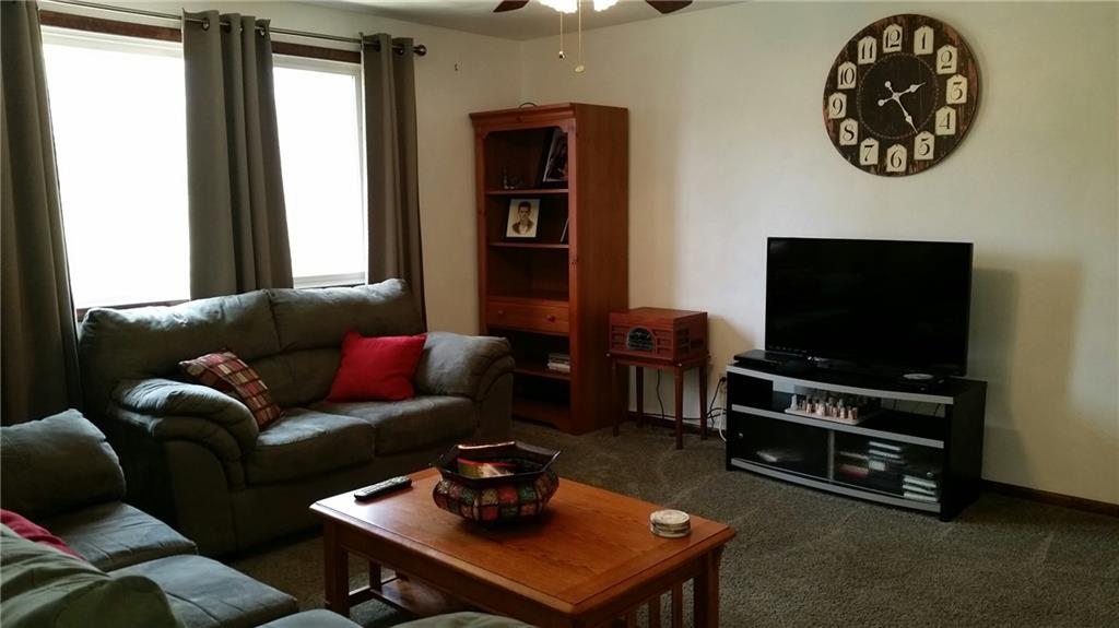 240 Renfrew Road Renfrew, PA 16053 - Photo 2 of 22