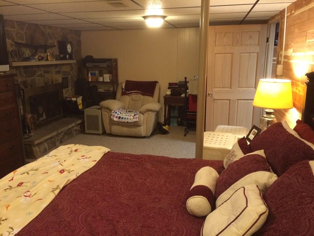 240 Renfrew Road Renfrew, PA 16053 - Photo 13 of 22