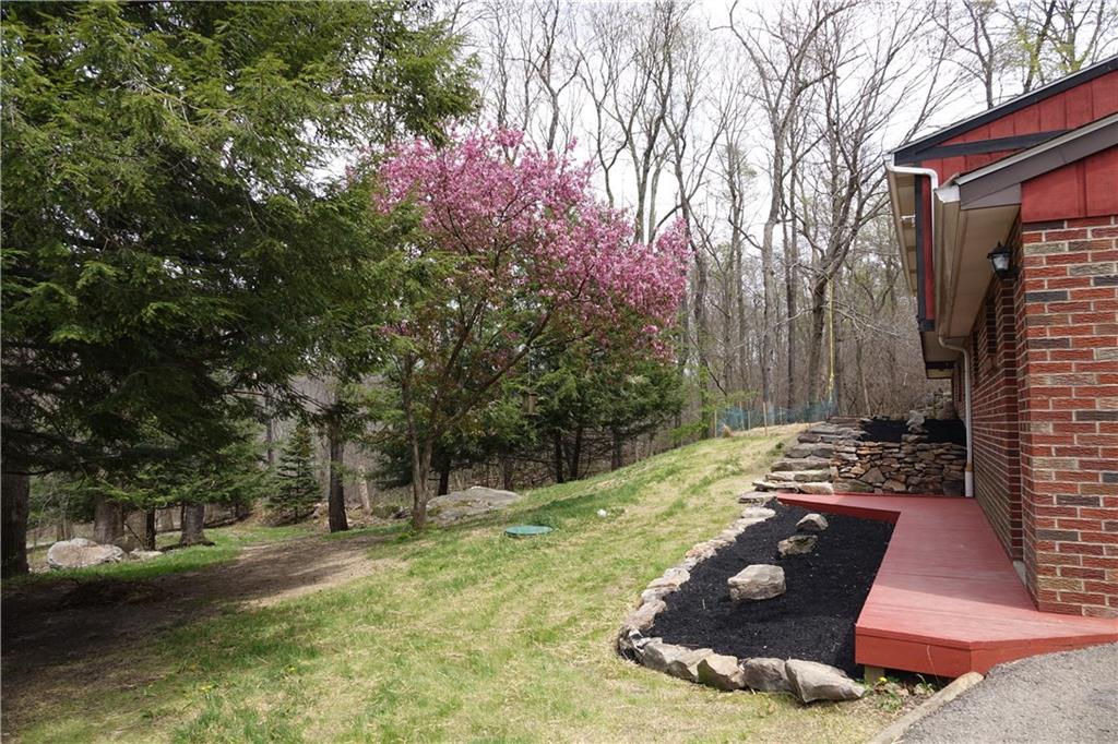240 Renfrew Road Renfrew, PA 16053 - Photo 18 of 22