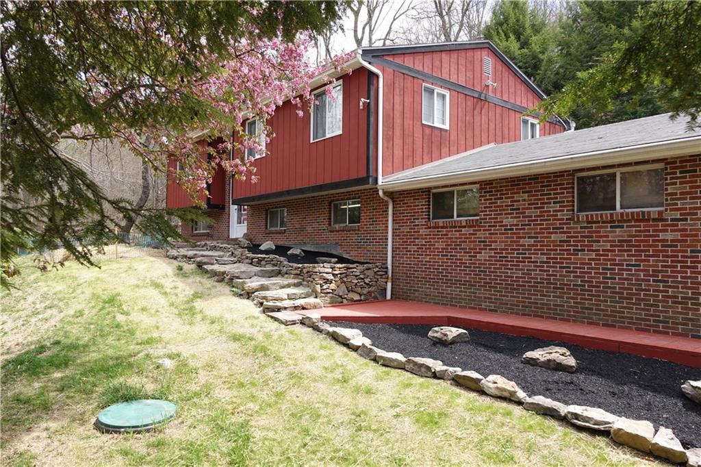 240 Renfrew Road Renfrew, PA 16053 - Photo 19 of 22