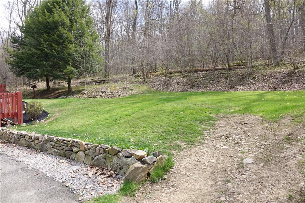 240 Renfrew Road Renfrew, PA 16053 - Photo 20 of 22