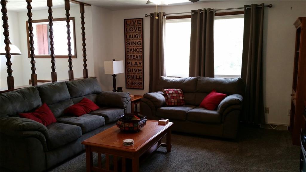 240 Renfrew Road Renfrew, PA 16053 - Photo 3 of 22