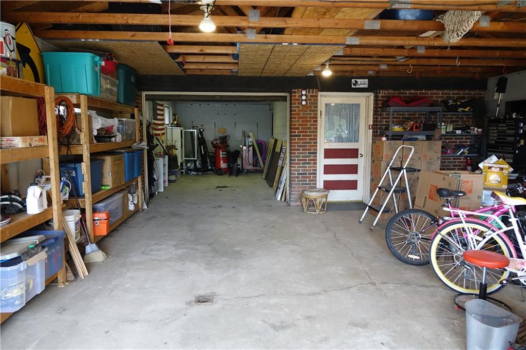 240 Renfrew Road Renfrew, PA 16053 - Photo 21 of 22